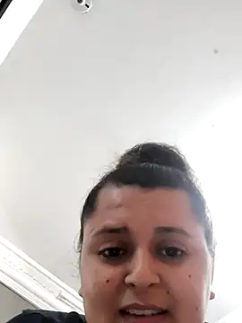 Miss_balloonsmila's Live XXX Chat