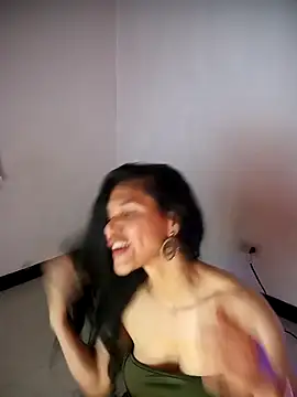 Živý XXX chat _aish_a