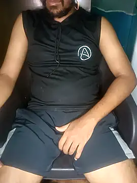 دردشة Karantamiltop الجنسية المباشرة