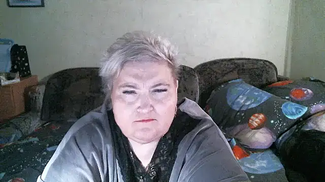 Lana555: απευθείας συνομιλία ΧΧΧ