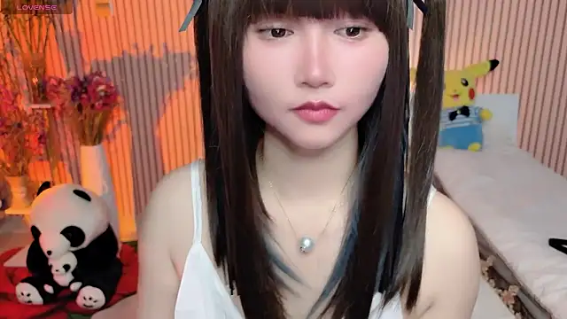 Chat +18 de di-or- ao vivo