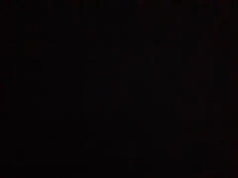 Cerisee04 现场XXX聊天