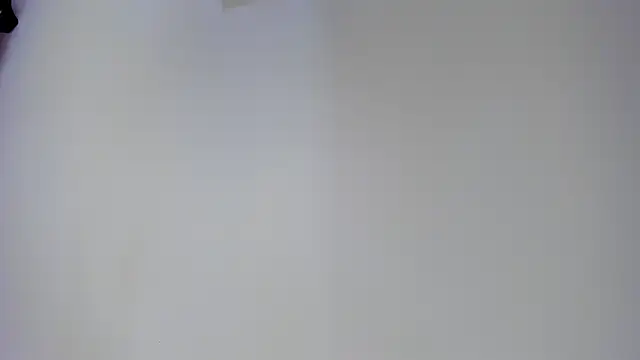 KatieBoison 现场XXX聊天