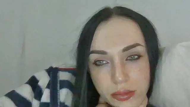 Trinsy_Love – Live XXX-chat