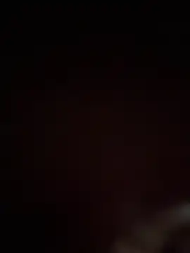 rayyymack's Webcam Show