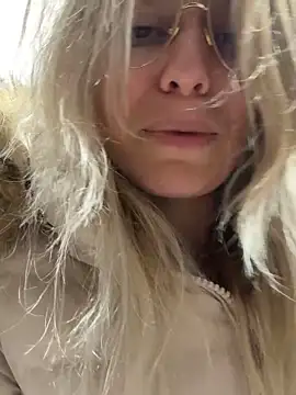 carlaaa live XXX chat