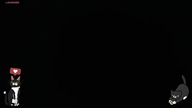 kittyhouse_hs' Live XXX Chat