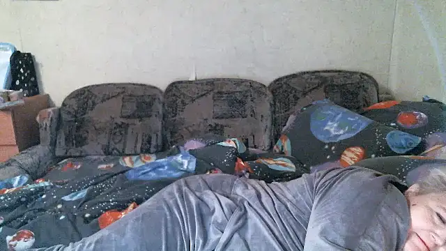 Lana555 라이브 XXX 채팅