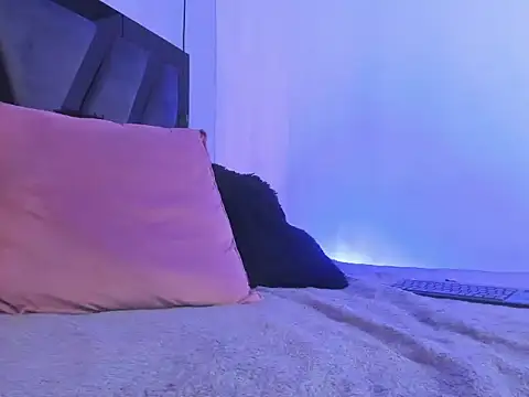 miguel_oapina – webcam-show