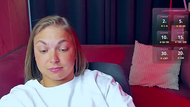 TataArdent Obrolan Langsung XXX