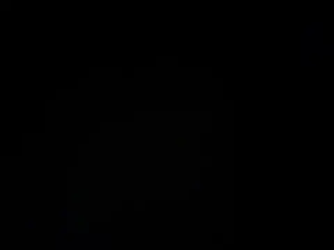 Вебкам-шоу czruz