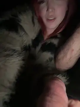 Daddyslut2_0 在線直播表演