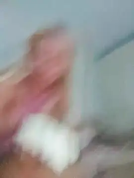 Chat XXX ao vivo de visnjica