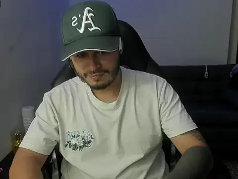 ragnar_lothbrok777n Live XXX chat