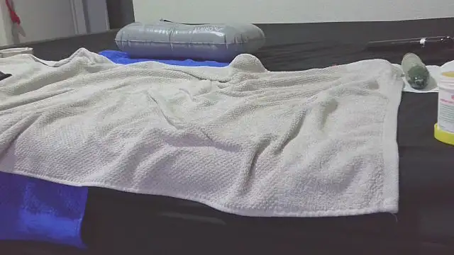 Milo9210 网络视讯表演