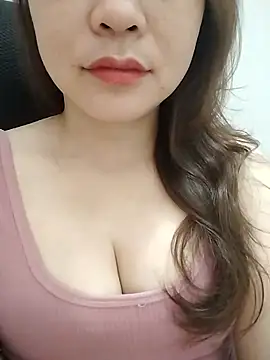 Cogai-nhutnhat's Live XXX Chat