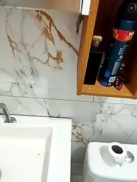 Show de tubarao19 na webcam