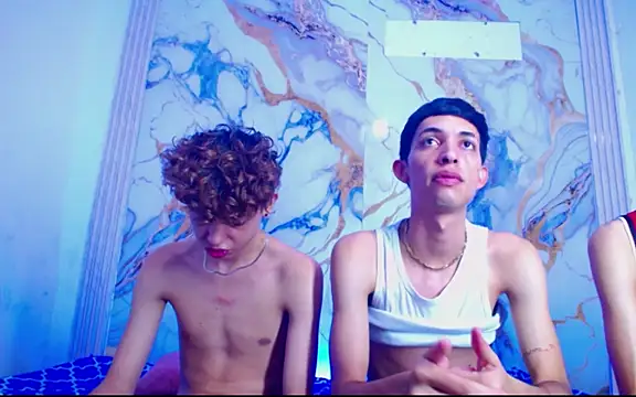 Desire_Boys1: вебкам-шоу