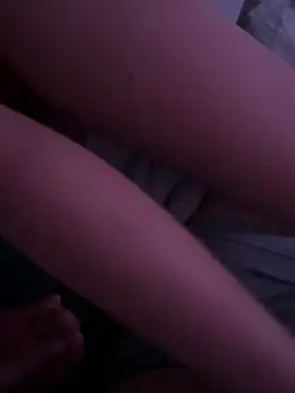 joysexlesb: вебкам-шоу