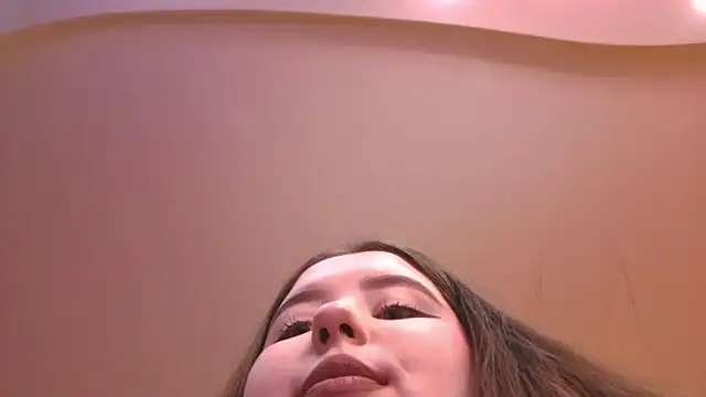 PixelGoddessn Live XXX chat