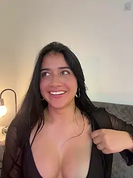 KallyMyller1 Live XXX-Chat