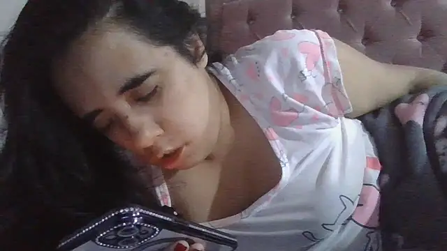 annarose19 现场XXX聊天