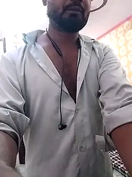 Fredship7890 webcam show