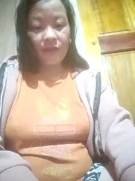 Giothu2679 现场XXX聊天