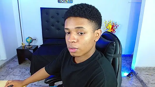 liiam3 라이브 XXX 채팅