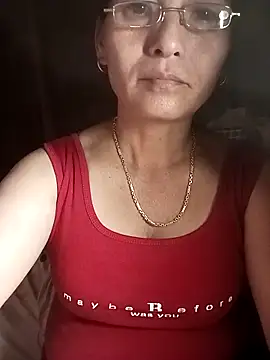 Chat XXX en directo de Cucci07