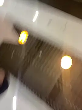 عرض كام Amber_rose_outdoorss