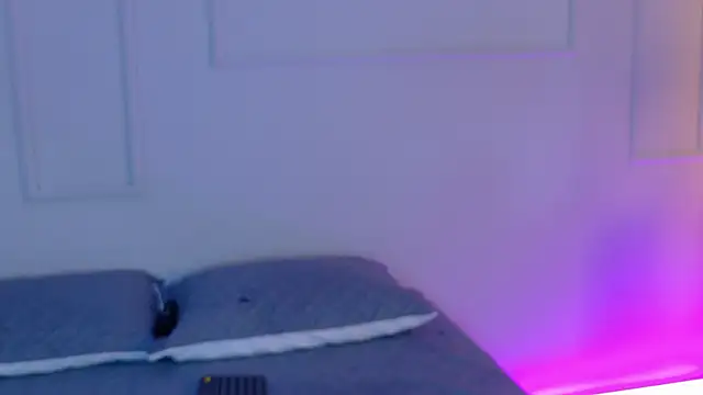 ElectraScot's Live XXX Chat