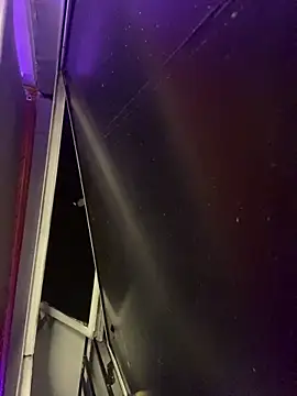 Cloe_pink1: онлайн-секс-чат