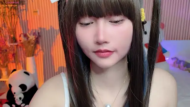 di-or-'s Live XXX Chat