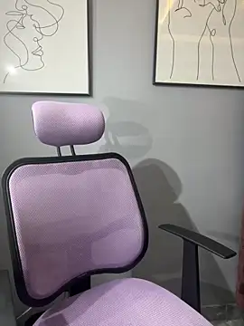 Chat XXX en directo de Iam-sophia27