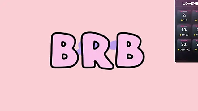 Chatroom XXX en direct de Arith_Sandoval_sc