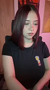 annbones_ch Chat XXX live