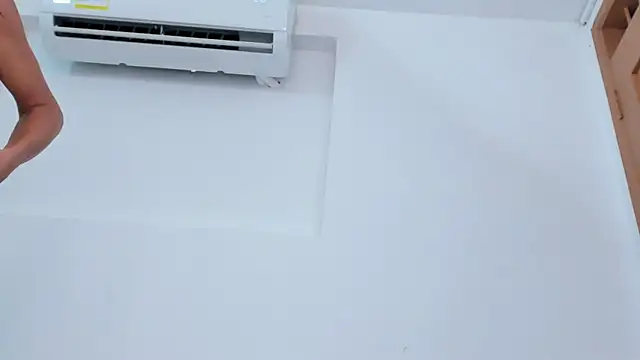 Darliin_G's Live XXX Chat