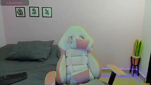 แชท XXX สดของ sophie_pazz