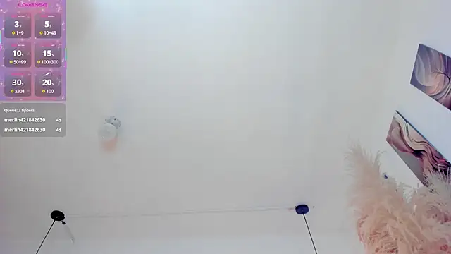 gime_lara: απευθείας συνομιλία ΧΧΧ