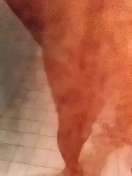 pegaso369 Webcam show