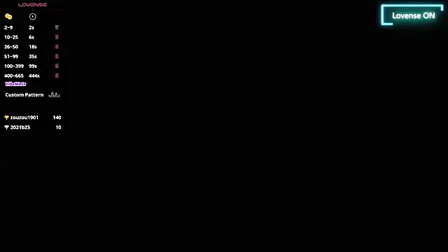 mochakkdj's Live XXX Chat