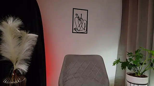 Zara_Nova লাইভ XXX চ্যাট