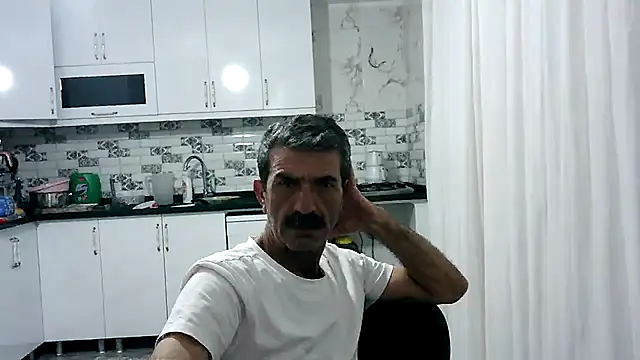 Show de kobratrk21 na webcam