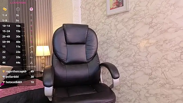 Isabella__Stone1 Chat XXX in diretta