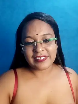 Czat XXX na żywo – hornyrosy321