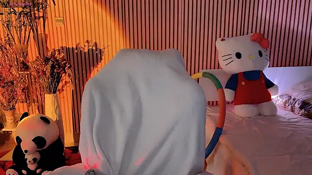 di-or- 即時 XXX 聊天