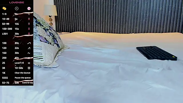 NICK_OWEEN26: онлайн-секс-чат