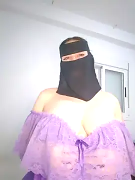 Show webcam de Big_as-big