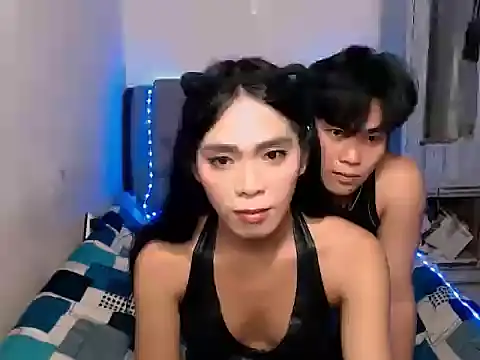 Dinosaur_Cock Webcam Show